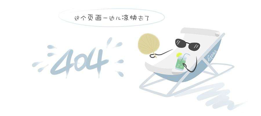 搬家公司服务